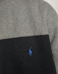 Ralph Lauren - Sweatshirt (L)