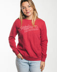Harley Davidson - Sweatshirt (S)