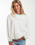 Puma - Sweatshirt (S)