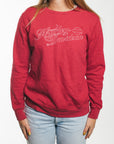 Harley Davidson - Sweatshirt (S)