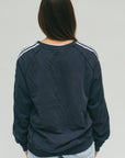 Adidas - Sweatshirt