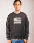Ralph Lauren - Sweatshirt (XL)