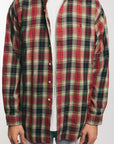 Ralph Lauren - Hemd (L)