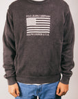 Ralph Lauren - Sweatshirt (XL)
