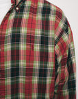 Ralph Lauren - Hemd (L)