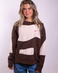 Nike - Renewed Sweatshirt (L)