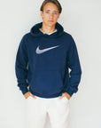 Nike - Hoodie
