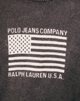 Ralph Lauren - Sweatshirt (XL)