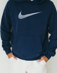 Nike - Hoodie