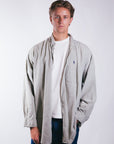 Ralph Lauren - Shirt (XL)