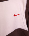 Nike - Renewed Sweatshirt (L)