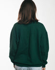 Green Bay Packers - Sweatshirt (M)