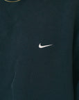 Nike - Sweatshirt