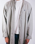 Ralph Lauren - Shirt (XL)