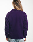 Ralph Lauren - Quarter Zip (M)