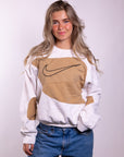 Nike - Renewed Sweatshirt (M)