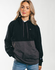 Champion - Kapuzenpullover (L)