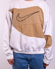 Nike - Renewed Sweatshirt (M)