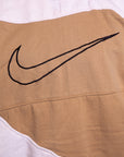 Nike - Renewed Sweatshirt (M)