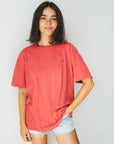 Ralph Lauren - T-Shirt
