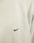 Nike - Sweatshirt (L)