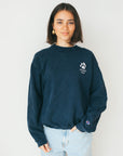 Gonant Golf - Sweatshirt