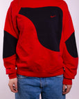 Nike Renewed Renewed Sweatshirt (S)