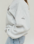 Adidas - Sweatshirt