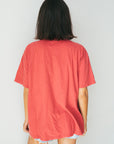 Ralph Lauren - T-Shirt