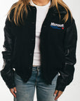 Microsoft - Varsity Jacket (S)