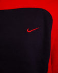Nike Renewed Renewed Sweatshirt (S)