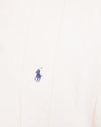 Ralph Lauren - Sweatshirt (XL)