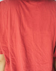 Ralph Lauren - T-Shirt