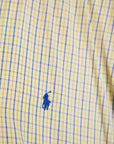 Ralph Lauren - Shirt (L)