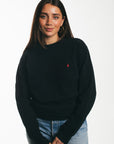 Ralph Lauren - Knit (S)