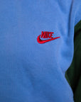 Nike Renewed Sweatshirt (XS)