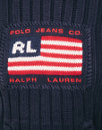 Ralph Lauren - Hoodie (M)
