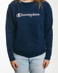 Champion - Sweatshirt