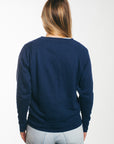 Champion - Sweatshirt