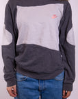 Nike Renewed Sweatshirt (S)