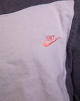 Nike Renewed Sweatshirt (S)