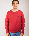 Ralph Lauren - Sweatshirt (L)