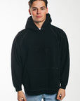 Adidas - Hoodie