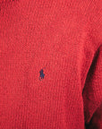 Ralph Lauren - Sweatshirt (L)