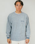 Tommy Hilfiger - Sweatshirt