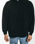 Adidas - Hoodie