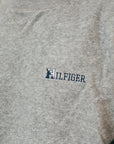 Tommy Hilfiger - Sweatshirt