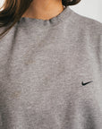 Nike - Sweatshirt (L)