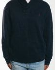 Ralph Lauren - Sweatshirt (L)