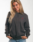 Nike - Sweatshirt (M)